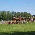Zagroda Zablocie *