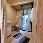 Zagroda Zablocie *