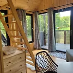 Apartment Zagroda Zablocie